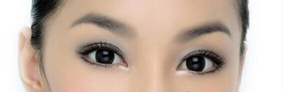 2023濟(jì)南去痘坑哪家美容醫(yī)院技術(shù)好？十佳正規(guī)醫(yī)院排行榜揭曉！