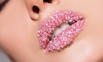 2023年深圳豐眼窩玻尿酸注射整形醫(yī)院排名對比