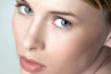 重慶拉皮去皺的美容醫(yī)院中哪家性價(jià)比較高？2023年重慶拉皮去皺整形美容醫(yī)院評(píng)價(jià)比較好的前10家醫(yī)院是哪些？