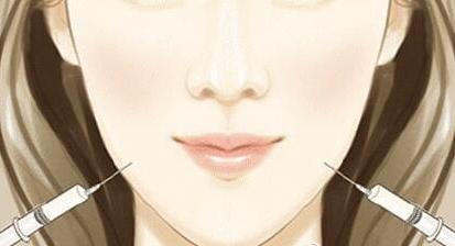 2023佛山很受歡迎的高分子雙眼皮醫(yī)院排名，看看口碑比較好的吧！