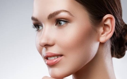 廣州比較受認可的微創(chuàng)隆鼻整容醫(yī)院排行榜出爐！2023年十家醫(yī)療美容機構(gòu)霸占前列！