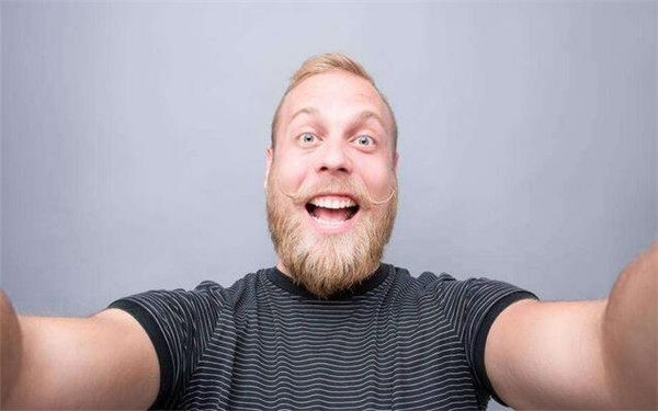 佛山很受歡迎的腰部抽脂整形醫(yī)院排行榜準(zhǔn)確揭曉！