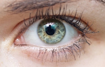 臺州2023年十佳妊娠紋醫(yī)療美容醫(yī)院推薦，激光祛除效果如何？