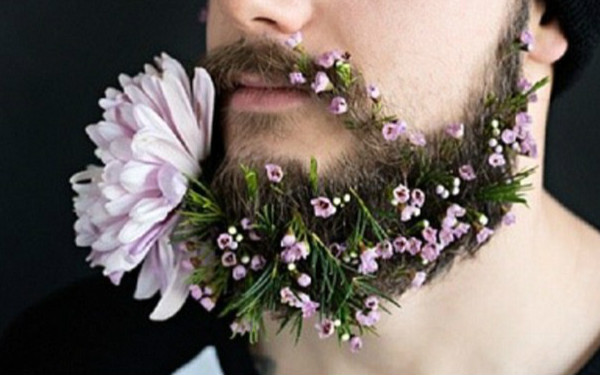 徐州哪家整形醫(yī)院注射玻尿酸口周紋效果好？2023年徐州口周紋注射玻尿酸排名前十名推薦！