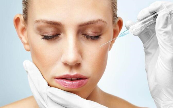 齊齊哈爾哪家醫(yī)院做上眼瞼吸脂手術(shù)比較靠譜？2023齊齊哈爾上眼瞼吸脂手術(shù)醫(yī)療機(jī)構(gòu)排行榜最新發(fā)布！