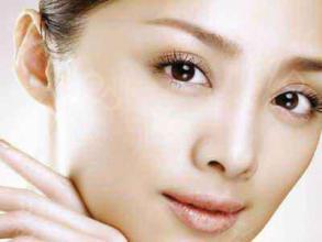 2023年寧德哪家性價(jià)比高的微創(chuàng)手術(shù)醫(yī)院可以去除上瞼皺紋？前10強(qiáng)名單公布！