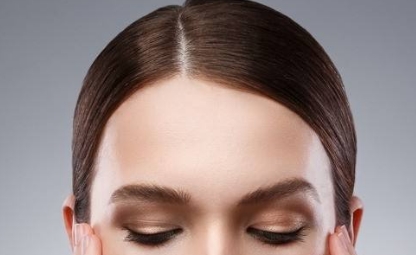 廈門綜合醫(yī)院，整形領(lǐng)域的翹楚！廈門哪家全臉拉皮除皺比較有口碑？2023排名揭曉！