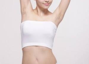 北京側鼻翼傾斜矯正醫(yī)生