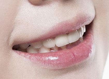 蘇州光波去斑，哪家醫(yī)院更值得選擇？2023年蘇州權威整形醫(yī)院排行TOP10實力專家名單揭曉！