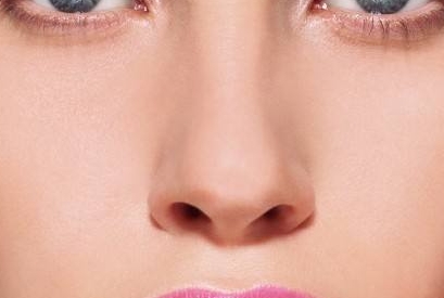 2023年四川tvr-微晶祛疤綜合醫(yī)療美容院排名前10揭曉，效果優(yōu)異的醫(yī)院盤點(diǎn)！