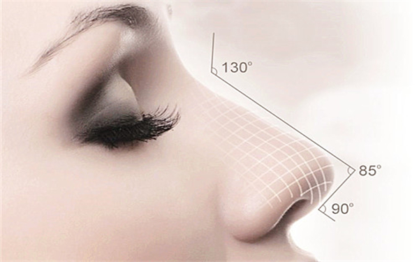 2023年蘇州哪些整形醫(yī)院為瘦臉提供高性價比的botox瘦臉針療程？收藏這份排行榜前10家！