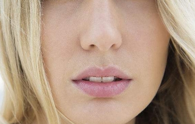 洛陽哪家整形醫(yī)院的液態(tài)骨雕隆鼻效果好？2023年非常受歡迎的醫(yī)美機(jī)構(gòu)排名揭曉