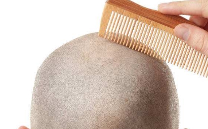 馬鞍山有哪些木偶紋消除醫(yī)院值得推薦？2023年10家木偶紋消除醫(yī)療機(jī)構(gòu)盤(pán)點(diǎn)