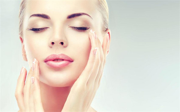 2023年北京臀部抽脂前十家醫(yī)院盤點(diǎn)！哪些醫(yī)療整形機(jī)構(gòu)口碑贊？