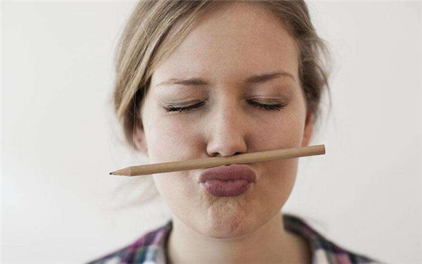 烏魯木齊減肥微創(chuàng)手術(shù)領(lǐng)軍醫(yī)院有哪些？2023年度權(quán)威美容整形醫(yī)院排名公布！