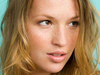 泰州射頻點陣祛痘印醫(yī)生