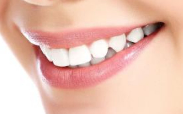 2023年深圳射頻微針去除口周紋口碑前10家醫(yī)院