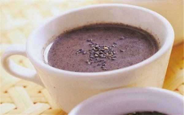 天津眼睛細紋線雕醫(yī)生