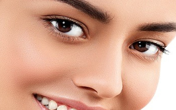 重慶澳洲mmV膠原蛋白肽緊膚美容醫(yī)院推薦TOP10！2023年非常受歡迎的醫(yī)院揭曉！