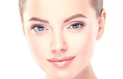 佛山哪家醫(yī)院最適合祛除淚溝？2023年佛山十大正規(guī)整形醫(yī)院揭曉！