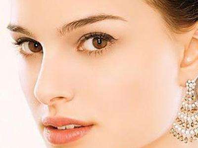 2023年北京頂部脂肪填充手術排名榜單出爐，這是哪家醫(yī)院口碑比較好？