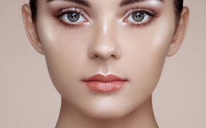 2023年河南哪家醫(yī)院做豐蘋果肌效果比較好？排名前10強(qiáng)詳解