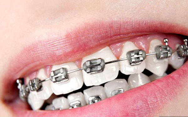 2023年蘇州下巴硅膠填充美容醫(yī)院口碑突出，10家信譽良好醫(yī)院揭曉！