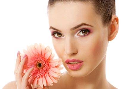 ?？谙卵燮ぐ櫦y的醫(yī)院排行榜2023，綜合實力與口碑俱佳！