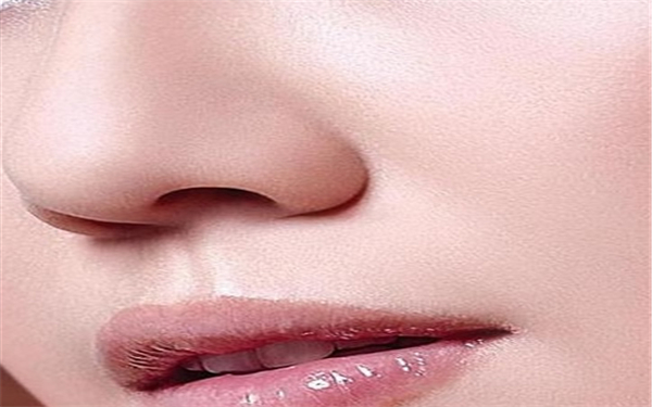 無錫細胞微雕祛痘那家醫(yī)院好2023細胞微雕祛痘口碑前十位醫(yī)療美容中心推薦！