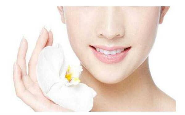 2023年鄭州乳頭乳暈整形醫(yī)院排名前10，超值選擇！技術(shù)一流！