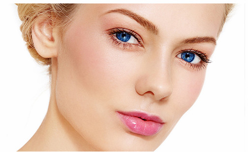 西安小腿激光脫毛醫(yī)生