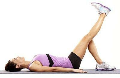 山東地區(qū)哪些醫(yī)院提供可信賴的內(nèi)窺鏡除皺手術(shù)服務(wù)？2023年度山東地區(qū)排名前十的內(nèi)窺鏡除皺整形醫(yī)院名單公布