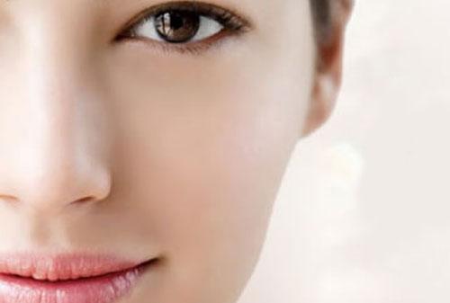 長沙肉毒素去木偶紋醫(yī)院推薦-2023長沙肉毒素去木偶紋?？漆t(yī)院排名揭曉！