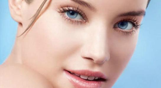 2023年南京治療魚(yú)尾紋的微針醫(yī)院推薦！南京微針去魚(yú)尾紋專(zhuān)業(yè)醫(yī)院排行榜前十強(qiáng)！