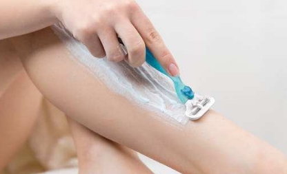 2023寧波鼻部墊鼻子醫(yī)院前10口碑排行榜單，性價(jià)比高的推薦！