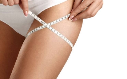 2023寧波生長(zhǎng)因子去皺整形美容醫(yī)院排名對(duì)比攻略，哪家靠前？