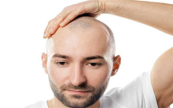 2023海寧哪家整形醫(yī)院口碑好？TOP10面部輪廓提升醫(yī)院評(píng)析！