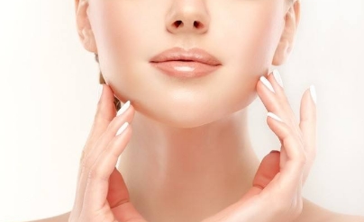 2023上海瘦面部溶脂針醫(yī)療美容醫(yī)院排行榜，口碑反饋值得關(guān)注的幾家！