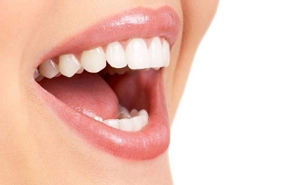 寧波腋臭整形美容醫(yī)院推薦2023年十大權(quán)威評(píng)分口碑揭秘！