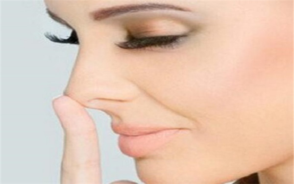 九江哪家醫(yī)院做面部小切口懸吊除皺術(shù)口碑好？2023年九江懸吊除皺術(shù)十強(qiáng)診所推薦排行榜揭秘，哪些醫(yī)院值得信