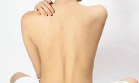 廊坊哪些醫(yī)院提供正規(guī)的剝脫點(diǎn)陣激光醫(yī)療美容服務(wù)？2023年廊坊口碑比較好的10家整形醫(yī)院推薦！