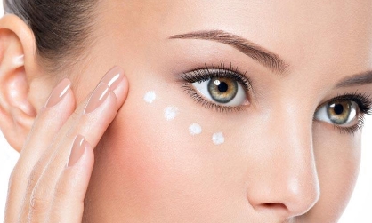 2023年南昌十大著名針雕去眼周紋醫(yī)療美容醫(yī)院盤點(diǎn)，帶你輕松了解！