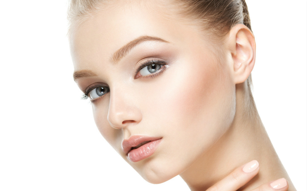 2023南京超聲抽脂瘦背部醫(yī)院推薦名單發(fā)布，這些整形美容醫(yī)院經(jīng)驗(yàn)豐富！