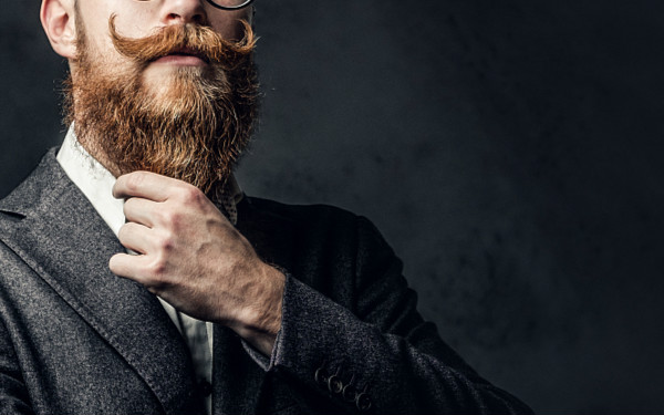 2023年，哪家濟(jì)南微雕塑面部整形醫(yī)院口碑排名前10？全方位評測在即！