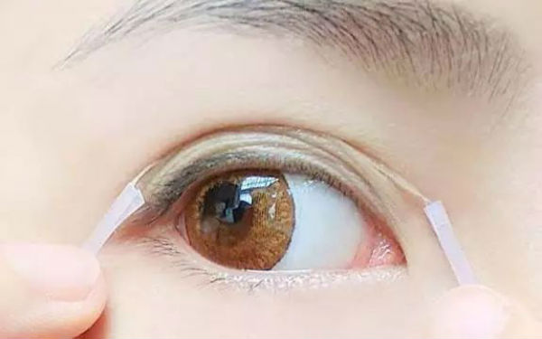 2023年北京首屈一指的永久脫毛醫(yī)院，技術(shù)一流！