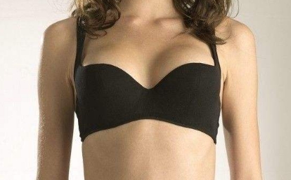 深圳哪些醫(yī)院在光纖技術(shù)上擅長去黃褐斑？2023年十家醫(yī)院排名公布，實力備受認(rèn)可！