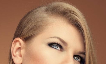 深圳無痕隆胸醫(yī)療美容醫(yī)院2023年排名前十，筆者親測效果！