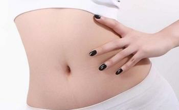 2023年廣州上瞼凹陷畸形修復(fù)排行榜！這10家整形美容醫(yī)院口碑火爆！