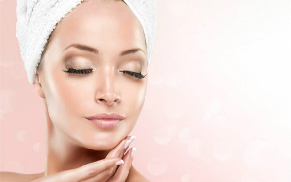 2023德陽(yáng)豐蘋(píng)果肌整形醫(yī)院哪家比較正規(guī)？排名前十強(qiáng)醫(yī)療美容醫(yī)院推薦