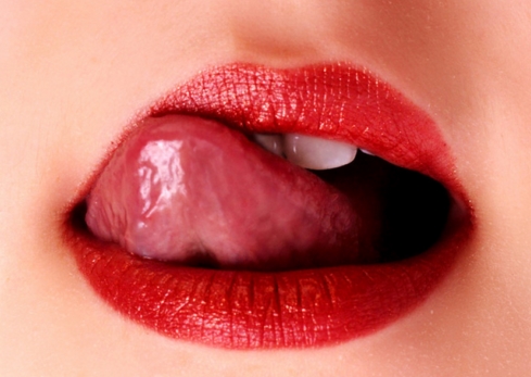 2023年襄陽(yáng)點(diǎn)陣祛眉間紋十家權(quán)威醫(yī)院排行榜詳解